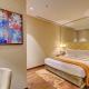 hotel grand the grace, New Delhi - Foto 2