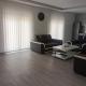 Apartman Volijak 44, Jajce - Fotografie 8
