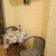 Welcome Apartments in Odessa, Odessa (Foto 10)