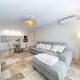 Two Bedroom Appartment - Cannes, Cannes