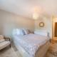 Two Bedroom Appartment - Cannes, Cannes (fotografie 10)