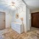 Two Bedroom Appartment - Cannes, Cannes (fotografie 9)