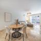 Two Bedroom Appartment - Cannes, Cannes (fotografie 4)