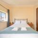 GuestReady - Serene Escape Close to Aroeira Beach Charneca - Fotografie 10