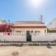 GuestReady - Serene Escape Close to Aroeira Beach Charneca - Fotografie 5