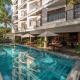 HA Ocean Front Hotel and Apartment, Hội An - Photo 7