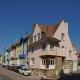 TheVillaRose, Wimereux (fotografie 2)