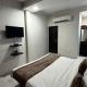 Loto Inn, Indore - Foto 2