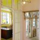 TheVillaRose, Wimereux (fotografie 5)