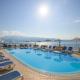 All Inclusive Hotel Piccolo Paradiso, Toscolano Maderno - Fotografie 6