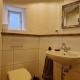 Schlossgut Franken - Schlossapartment Iring, Redwitz an der Rodach - Foto 2