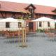 Schlossgut Franken - Schlossapartment Iring, Redwitz an der Rodach - Foto 4