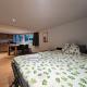 Apartment Bergnest Grindelwald - Photo 4