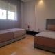 Appartamento Narjis, Casablanca - Photo 4