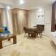 Appartamento Narjis, Casablanca - Photo 6