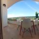 Appartamento Narjis, Casablanca - Photo 9
