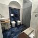Hotel Ercoli House, Rom - Foto 3
