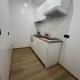 Hotel Ercoli House, Rom - Foto 4