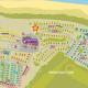 Aurora on the Dunes- Cozy Coastal Retreat with Scenic Views, Lossiemouth (fotografie 6)