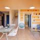 Villa Luisa Corfu by Villa Plus, Barbati (zdjęcie 7)