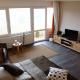 Ferienwohnung Ostsee 314, Schönberg (zdjęcie 7)