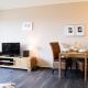 Ferienwohnung Ostsee 314, Schönberg (zdjęcie 9)