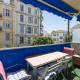 Immogroom - 2 Br - Bright - Wifi - Terrace - AC Cannes - Fotografie 9