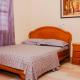 Confort, 2 chambres, 1 Parking, Cotonou - Fotografie 4