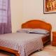 Confort, 2 chambres, 1 Parking, Cotonou - Fotografie 7