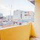 Confort, 2 chambres, 1 Parking, Cotonou - Fotografie 9