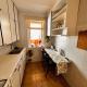 Rosehill Residence Apartment, Будапешт - Фото 8