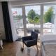 Hotel Restaurant Bootshaus, Achim - Photo 7