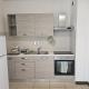 Residenza Sabina B&B, Rom - Foto 2