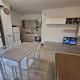 Residenza Sabina B&B, Rom - Foto 8