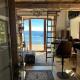 Private Luxury Spa & Silence Retreat with Spectacular View over the Lake Maggiore, Stresa (photo 6)