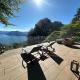 Private Luxury Spa & Silence Retreat with Spectacular View over the Lake Maggiore, Stresa (photo 8)