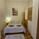 Center Royalty Apartment, Budapeszt - Zdjęcie 10