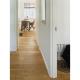ApartmentInCopenhagen Apartment 1670, Köpenhamn - Foto 6