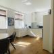 ApartmentInCopenhagen Apartment 1670, Köpenhamn - Foto 7