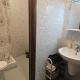Residenza Sabina B&B, Rom - Foto 7
