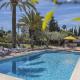 Casa Grande, Jávea (fotografie 2)