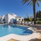 Casa Grande, Jávea (fotografie 5)