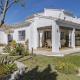 Casa Grande, Jávea (fotografie 10)