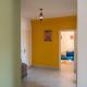 Serene 2 BR Apt Steps from Parks & Casa Finance City, Casablanca - Photo 2