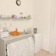 Synagouge Astoria Guest House, Budapest - Photo 4