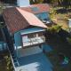 @Casa.Mauii - Ilha do Guajiru Luxurious House, 伊塔雷马 - 照片 5