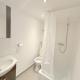 Synagouge Astoria Guest House, Budapest - Photo 9