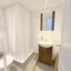 Synagouge Astoria Guest House, Budapest - Photo 10