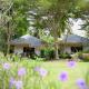 Saphli Villa, Chumphon