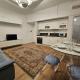 Be Your Home - Casa di Arya, Rom - Foto 1